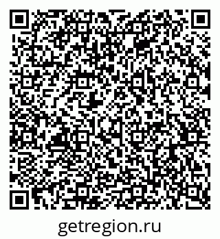 79063920374