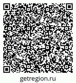 79063920376