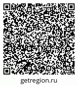79063920379