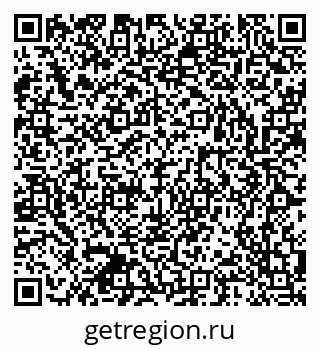 79063920380