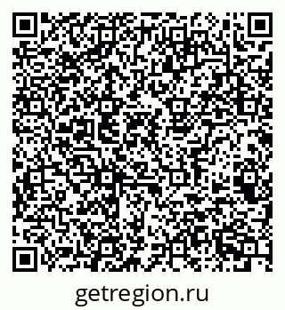 79063920381