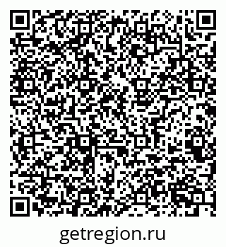 79063920382