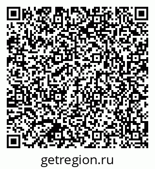 79063920383