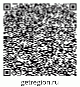 79063920388