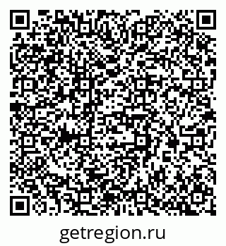 79063920389