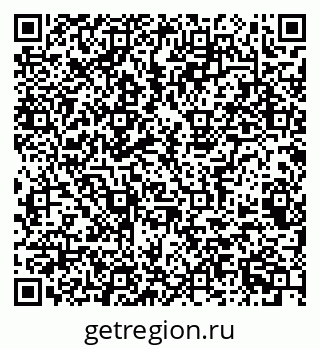 79063920391