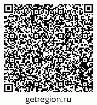 79063920400