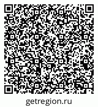 79063920403