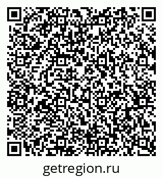79063920406
