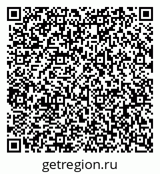 79063920431