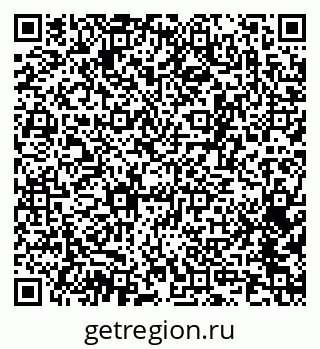 79063920435