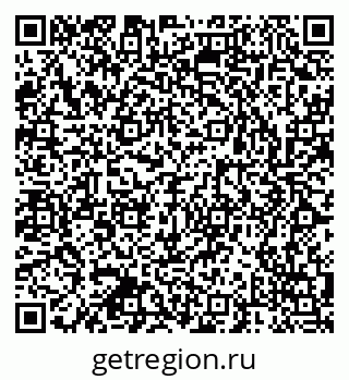 79063920437