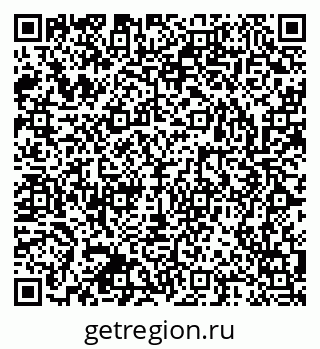 79063920449