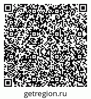 79063920465