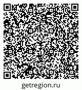 79063920477