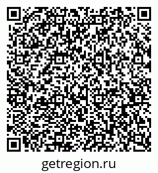 79063920483