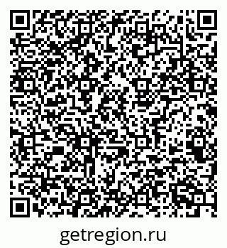 79063920491