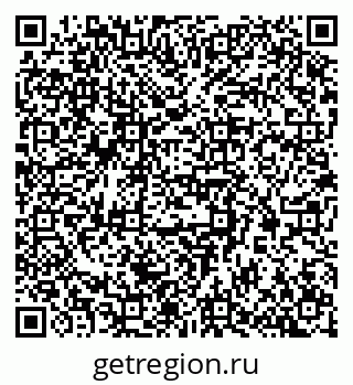 79063920499