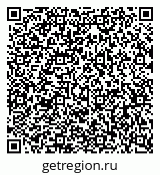 79063920510