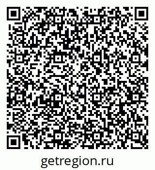 79063920532