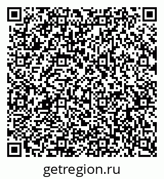 79063920539
