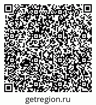 79063920542