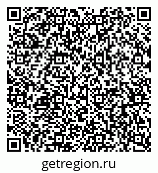 79063920569