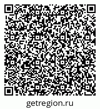79063920583