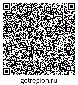 79063920600