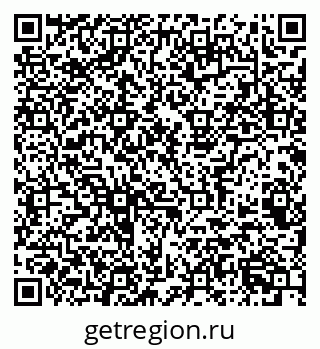 79063920603