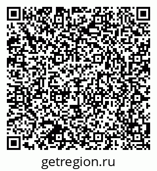 79063920605