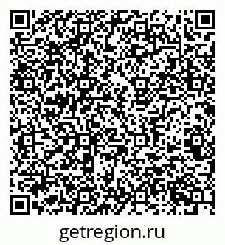 79063920626