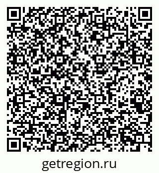 79063920637