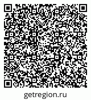 79063920646