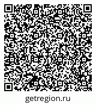 79063920648