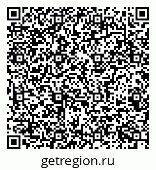 79063920679