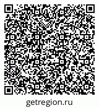 79063920738