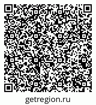 79063920748
