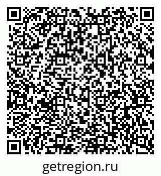 79063920749