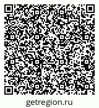 79063920774