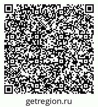 79063920786