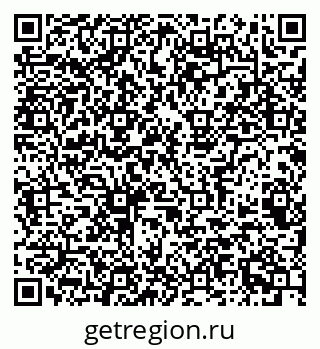 79063920795