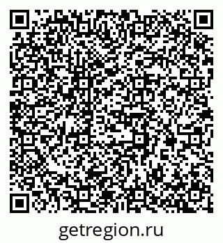 79063920803