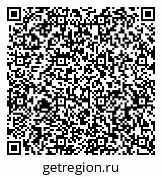 79063920816