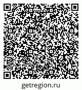 79063920817
