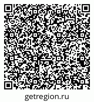 79063920827
