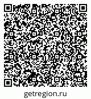 79063920861