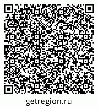 79063920883