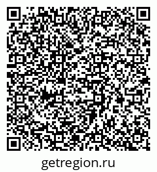 79063920886