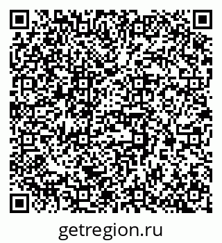79063920891